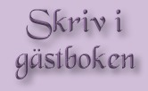 Skriv i min gstbok